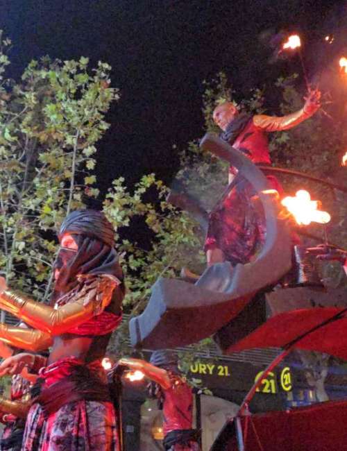 DRAAK_20CALPE_202024_20_282_29-compressed