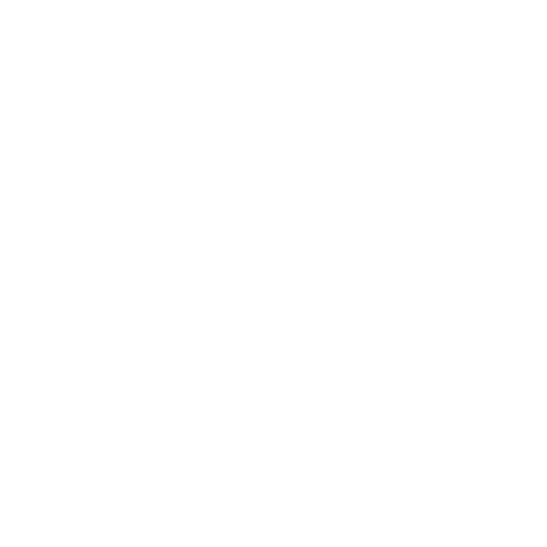generalitat-conselleria-ivc-val-2023-blanc (1)